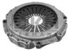 KM Germany 069 0982 Clutch Pressure Plate